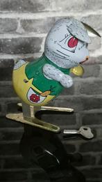 Vintage Blikken Haas Speelgoed, Ophalen of Verzenden