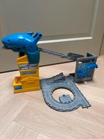 Thomas de Trein - Haaien Avontuur Rails, Ophalen, Gebruikt, Jongen of Meisje