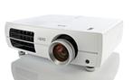 Epson EH-TW3200 Beamer Full HD Projector Thuisbioscoop, Ophalen of Verzenden