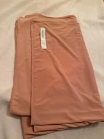 Merrachi premium jersey hijab, Ophalen of Verzenden, Zo goed als nieuw, Sjaal