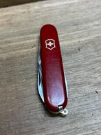 VICTORINOX, Ophalen of Verzenden, Gebruikt