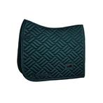 Equestrian Stockholm dekje Dramatic Monday full dressuur, Ophalen of Verzenden, Zo goed als nieuw