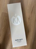 Jollein Babygym, Ophalen, Zo goed als nieuw, Overige typen