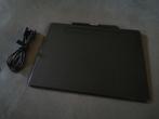 Wacom Intuos tekentablet inclusief pen, Computers en Software, Tekentablets, Ophalen of Verzenden, Zo goed als nieuw, Draadloos