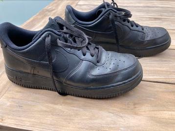 Nike waterdicht  maat 41 beschikbaar voor biedingen