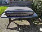 Sunbox Dakkoffer, Auto diversen, Dakkoffers, Ophalen, Gebruikt