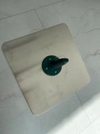 Nieuw metsel gereedschap, Ophalen of Verzenden, Nieuw