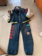 Because heren skipak⛷️, Kleding | Dames, Wintersportkleding, Maat 46/48 (XL) of groter, Because, Ophalen of Verzenden, Gedragen