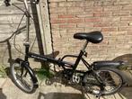 Pelikaan Vouwfiets - In Goede Conditie!, Gebruikt, Heren, Ophalen, Overige merken