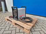 Hypertherm Powermax 900 Plasmasnijder 380V Compleet, Gebruikt, USA, Info@bolkmachinehandel.nl, Ophalen of Verzenden