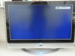 32 inch   tv., Gebruikt, 50 Hz, 80 tot 100 cm, Ophalen