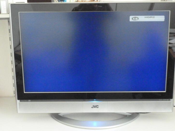 32 inch   tv., Audio, Tv en Foto, Televisies, Gebruikt, LCD, 80 tot 100 cm, HD Ready (720p), Overige merken, 50 Hz, Ophalen