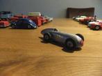 dinky mg, Hobby en Vrije tijd, Modelauto's | 1:43, Verzenden, Auto, Dinky Toys