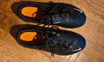 Zaalvoetbal/gymschoenen Nike, Sport en Fitness, Voetbal, Maat XS of kleiner, Schoenen, Ophalen of Verzenden, Zo goed als nieuw
