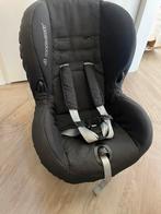 Maxi Cosi Priori, Kinderen en Baby's, Autostoeltjes, 9 t/m 18 kg, Ophalen of Verzenden, Maxi-Cosi, Gebruikt