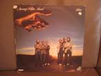 Average White Band – Shine, 1960 tot 1980, Ophalen of Verzenden, Zo goed als nieuw, 12 inch