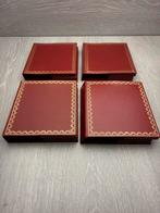 Diverse Cartier kaarthouders, Sieraden, Tassen en Uiterlijk, Ophalen of Verzenden, Gebruikt