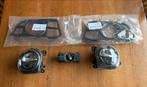 Set Led mistlampen BMW 5 serie F10/F11 LCI M pakket, Ophalen of Verzenden, Nieuw, BMW