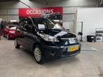 Hyundai i10 1.1I 5DR AUT 2010 Zwart, Stof, Zwart, 4 cilinders, Zwart