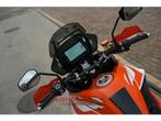KTM 1290 SUPER ADVENTURE R | Veel Extra's ! (bj 2017), 2 cilinders, KTM, Motorrijbewijs A, Bedrijf