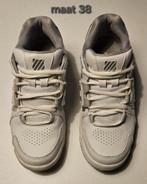 GRATIS K-Swiss schoenen, O'Neill slippers en Bootschoenen, Ophalen, Zo goed als nieuw, Meisje, Overige typen