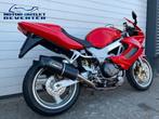 HONDA VTR 1000 F FIRESTORM (bj 2000), Motoren, 2 cilinders, 996 cc, Bedrijf, Super Sport
