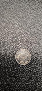 1##    Fiji 5 cent 2014, Ophalen of Verzenden
