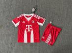 bayern munchen thuis shirt 25/26, Ophalen of Verzenden, Nieuw, Shirt
