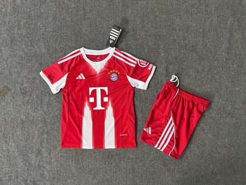 bayern munchen thuis shirt 25/26, Sport en Fitness, Voetbal, Nieuw, Shirt, Ophalen of Verzenden