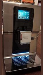 Krups Intuition EA876D10/70D Espressomachine, Witgoed en Apparatuur, Koffiezetapparaten, Espresso apparaat, Zo goed als nieuw
