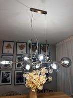 Plafondlamp, Ophalen, Zo goed als nieuw