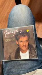 Gerard Joling, Ophalen of Verzenden, 1980 tot 2000, Zo goed als nieuw