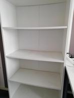 boekenkast, Ophalen, Met plank(en), 50 tot 100 cm, Zo goed als nieuw