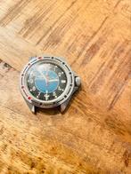 Vostok Amphibia, Ophalen of Verzenden, Zo goed als nieuw