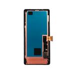 Oppo Find  repair, Ophalen, Zo goed als nieuw, Bescherming, Overige merken