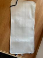 Aero sleep matras beschermer 60x120, Ophalen of Verzenden, Nieuw