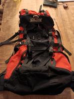 Active Leisure Backpack Vega 65L, Ophalen of Verzenden, Gebruikt, Rugzak