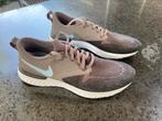Nike sportschoenen maat 42,5, Ophalen of Verzenden, Nieuw, Hardloopschoenen, Nike