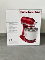 KitchenAid Ice Cream Maker, nieuw!, Ophalen of Verzenden, Nieuw