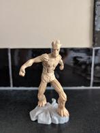 Actiefiguur van Groot, Ophalen of Verzenden, Zo goed als nieuw