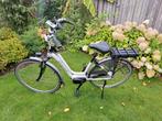 Votani elektrische damesfiets, Ophalen, Zo goed als nieuw, Overige merken