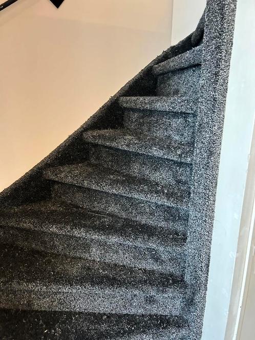 Woning stoffeerder, Diensten en Vakmensen, Vloerleggers en Parketteurs, Tapijt of Kunststof