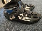 Powerslide R2 skeelerschoen 41, Sport en Fitness, Skeelers, Ophalen of Verzenden