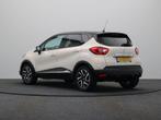 Renault Captur TCe 90pk Dynamique | Achteruitrijcamera | Nav, Auto's, Voorwielaandrijving, 898 cc, Stof, Gebruikt