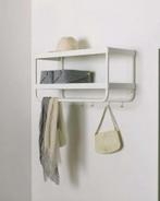 Ikea kapstok  MACKAPÄR met hoedenplank, Ophalen of Verzenden