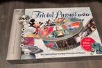 Disney Trivial Pursuit, Hobby en Vrije tijd, Gezelschapsspellen | Bordspellen, Ophalen, Nieuw