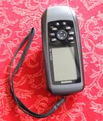 GARMIN GPS-Map 78s, Watersport en Boten, Verzenden, Zo goed als nieuw, Gps of Kompas