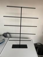 Paulie pocket, Sieraden, Tassen en Uiterlijk, Ophalen, Zo goed als nieuw