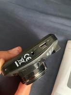 Nor-Tec Dashcam - Gebruikt, Ophalen of Verzenden, Gebruikt