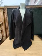 Vest van het merk Jean Pascale maat L, Zwart, Maat 42/44 (L), Ophalen of Verzenden, Zo goed als nieuw